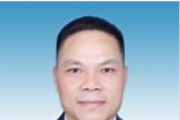 北京市消防救援总队副政治委员兼纪委书记梁长期接受纪律审查和监察调查