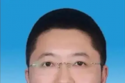 四川省南充市委原副书记王希刚严重违纪违法被开除党籍和公职