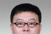上海市建设交通工作党委原副书记、市住房城乡建设管理委原主任姚凯被“双开”