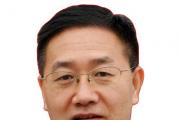 四川省能源投资集团有限责任公司原党委副书记、副董事长、总经理张志远被开除党籍