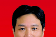 上海中国航海博物馆原副馆长严俊被开除党籍和公职