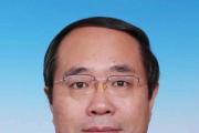 北京市国防动员办公室原党组成员、副主任田明海接受纪律审查和监察调查