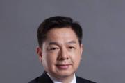 中信建投证券原党委副书记、总经理李格平被开除党籍和公职