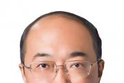 安阳钢铁集团有限责任公司原党委副书记、总经理、副董事长刘润生接受纪律审查和监察调查