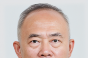 黑龙江省水利厅原党组书记、厅长陆兵严重违纪违法被开除党籍