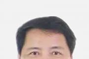 黑龙江省伊春市人大常委会原党组书记、副主任李前龙被开除党籍