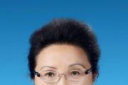 湖南省湘西州委原副书记龙晓华被开除党籍和公职