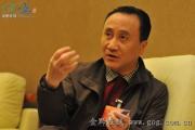 贵州省人大社会建设委员会主任委员宋宇峰接受纪律审查和监察调查