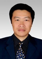 华东冶金地质勘查局原党委书记、局长丁晓牧接受审查调查