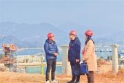 画里有话丨安全生产须臾不可放松