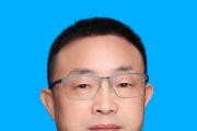 重庆市潼南区委副书记、区长李成群接受纪律审查和监察调查