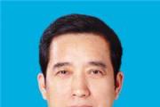 黑龙江省哈尔滨市人大常委会原副主任王维绪接受纪律审查和监察调查