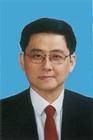 原贵州省机场集团有限公司董事长申振东接受纪律审查和监察调查
