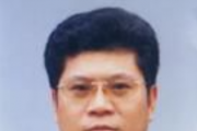 贵州省政协民族与宗教委员会主任麻绍敏接受纪律审查和监察调查