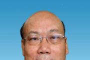 广西壮族自治区教育厅党组成员、副厅长孙国友接受纪律审查和监察调查