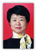 广东省委第八巡视组原副组长陈少菲接受纪律审查和监察调查