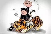 中国建设银行广东省分行资深副经理范题接受纪律审查和监察调查