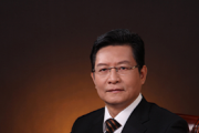 广西壮族自治区柳州市委原书记郑俊康接受纪律审查和监察调查