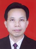 广东省东莞市委原常委、市纪委原书记甄瑞潮接受纪律审查和监察调查