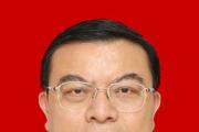 广西壮族自治区贺州市政协党组成员、副主席韦升安接受纪律审查和监察调查