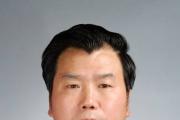 贵州省水利厅原党组成员、副厅长周从启接受纪律审查和监察调查