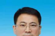 黑龙江省水利厅原一级巡视员孙飚接受审查调查