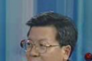 中国国家铁路集团有限公司工程管理中心原主任李志义接受审查调查