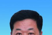 大连海洋大学原副校长冯多严重违纪违法被开除党籍和公职