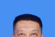 新疆生产建设兵团第十四师副师长、昆玉市副市长李进接受纪律审查和监察调查