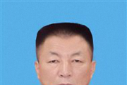 新疆维吾尔自治区自然资源厅原一级巡视员申海涛接受纪律审查和监察调查