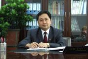 贵州广电传媒集团有限公司原党委委员、副总经理宋霖被开除党籍和公职