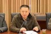 贵州省公安厅交通管理局原党委书记、局长施长征被开除党籍