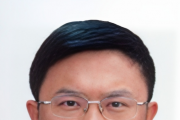 贵州省遵义市委党校常务副校长（副厅长级）韦圣福被开除党籍和公职