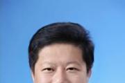 黑龙江省哈尔滨市政府原副秘书长李占河被开除党籍和公职