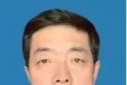 山西省忻州市人大常委会原副主任孔保宝接受纪律审查和监察调查