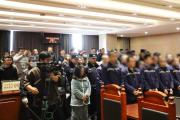 新华调查丨“境外高薪务工”？ 谨防落入骗子圈套！