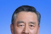 湖南省政协原党组副书记、副主席戴道晋接受中央纪委国家监委审查调查
