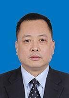 广西壮族自治区玉林市委原书记莫桦被开除党籍和公职