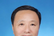 海南省三亚市政协原党组成员、副主席陈跃被开除党籍