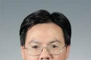 湖南省邵阳市政协原副主席蒋科荣被开除公职