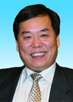 中国石油和化学工业联合会副会长周竹叶接受纪律审查和监察调查