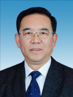 贵州省政协原秘书长、党组成员、机关党组书记、办公厅主任熊德威被开除党籍和公职
