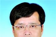 湖北省武汉市政协原党组成员、副主席陈邂馨接受纪律审查和监察调查