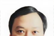 福建省自然资源厅原党组成员、副厅长王建生被开除党籍