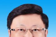 贵州省贵阳市人民政府原党组成员、副市长林刚被开除党籍和公职