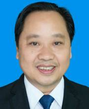 湖南省怀化市委常委、统战部部长姚述铭接受纪律审查和监察调查