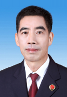 广东省人民检察院原党组成员、副检察长黄黎明被开除党籍和公职