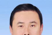 安徽省煤田地质局原党委委员、副局长林绪文接受纪律审查和监察调查