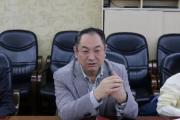 中国进出口银行风险化解督导工作一组原组长朱灿璋被开除党籍和公职