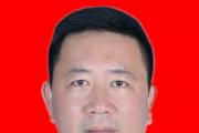 广东省湛江市人大常委会原党组成员、副主任李雄光被开除党籍和公职